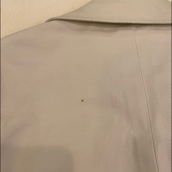 Marc jacobs jacket - Picture 5 of 5